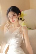 区零】开服先练谁？五星脚色排行榜